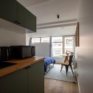Coliving Paris 522809