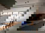 Coliving Paris 522809