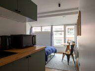 Coliving Paris 522809-2