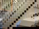 Coliving Paris 522809
