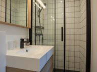 Coliving Paris 522809-3