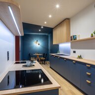 Coliving Paris 522809