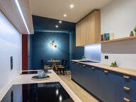 Coliving Paris 522809-4