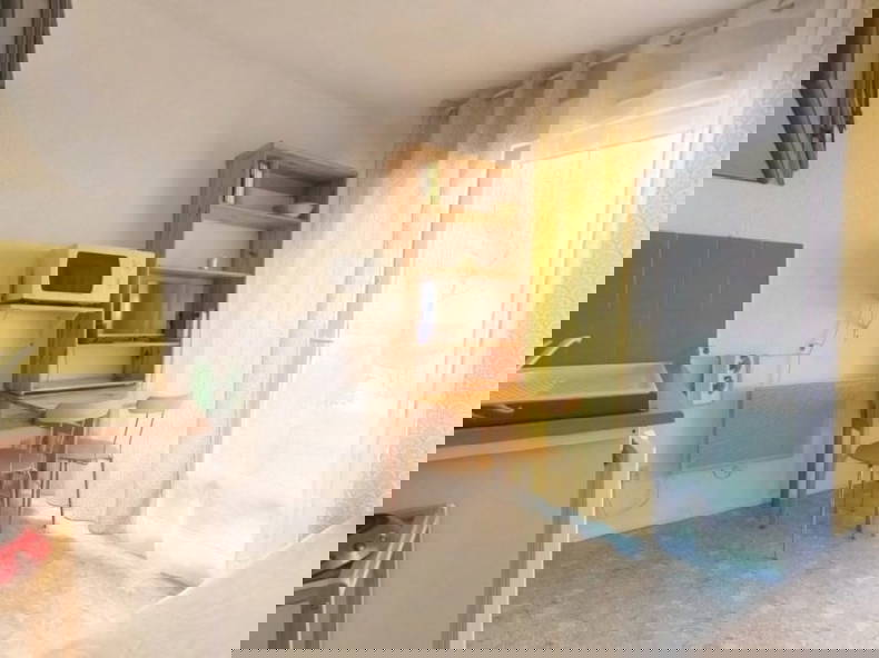 Logement Entier Lamalou-les-Bains 292138-4