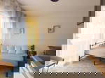 Estudio En Alquiler Lamalou-Les-Bains 292138