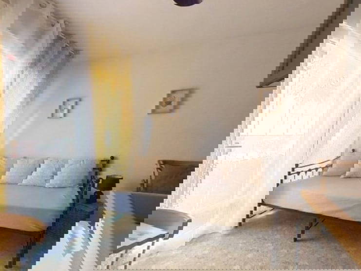 Logement Entier Lamalou-les-Bains 292138-3