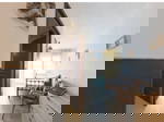 Estudio En Alquiler Lamalou-Les-Bains 292138