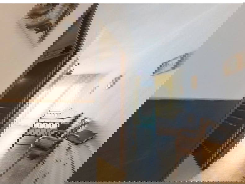 Logement Entier Lamalou-les-Bains 292138-2