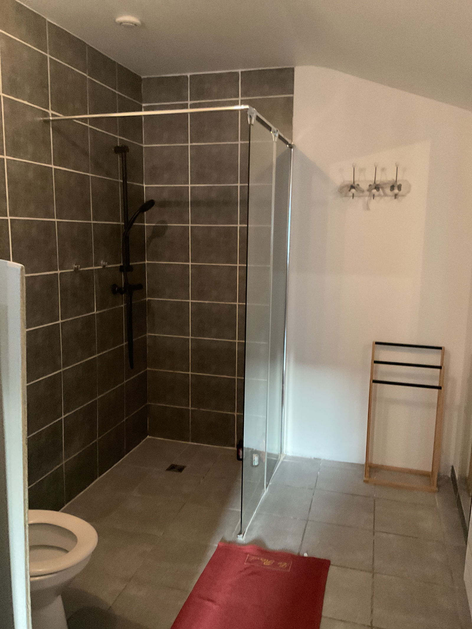 Logement Entier Ytres 257740