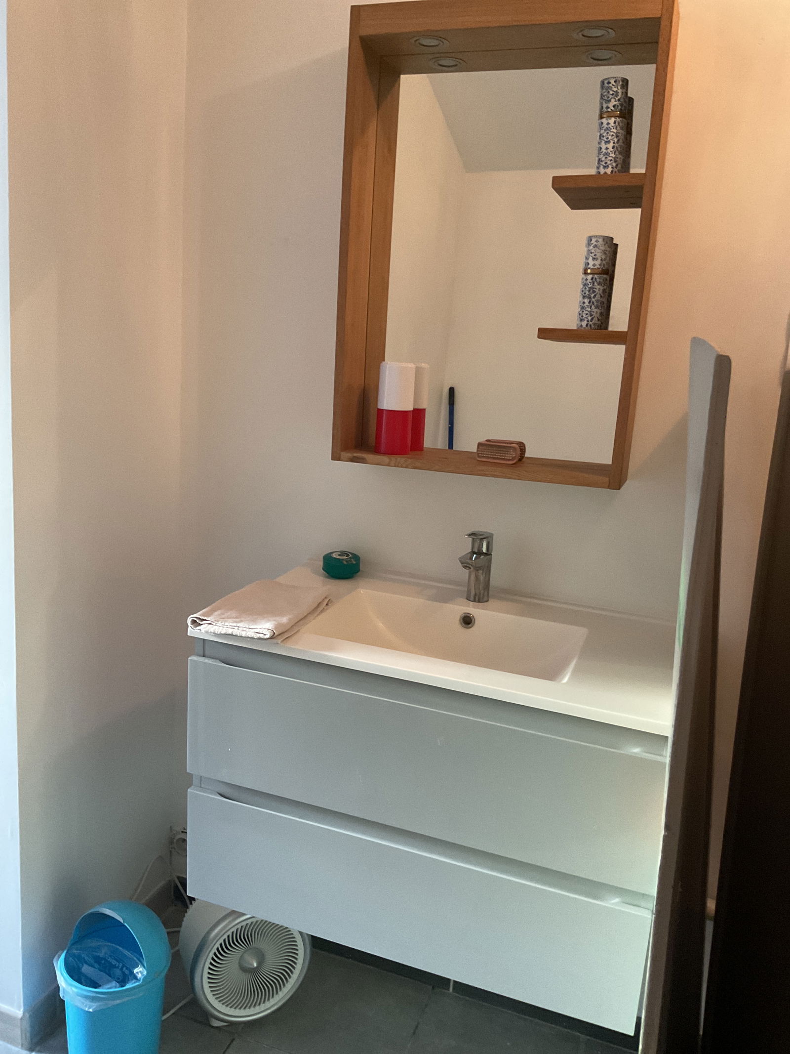 Logement Entier Ytres 257740