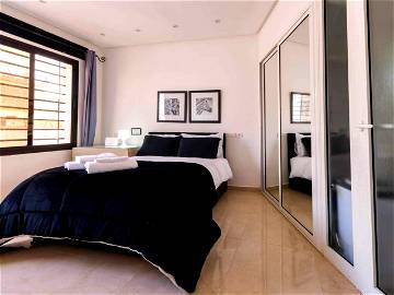 Room For Rent Rabat 256086-1