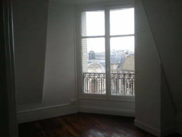 Chambre À Louer Paris 73028