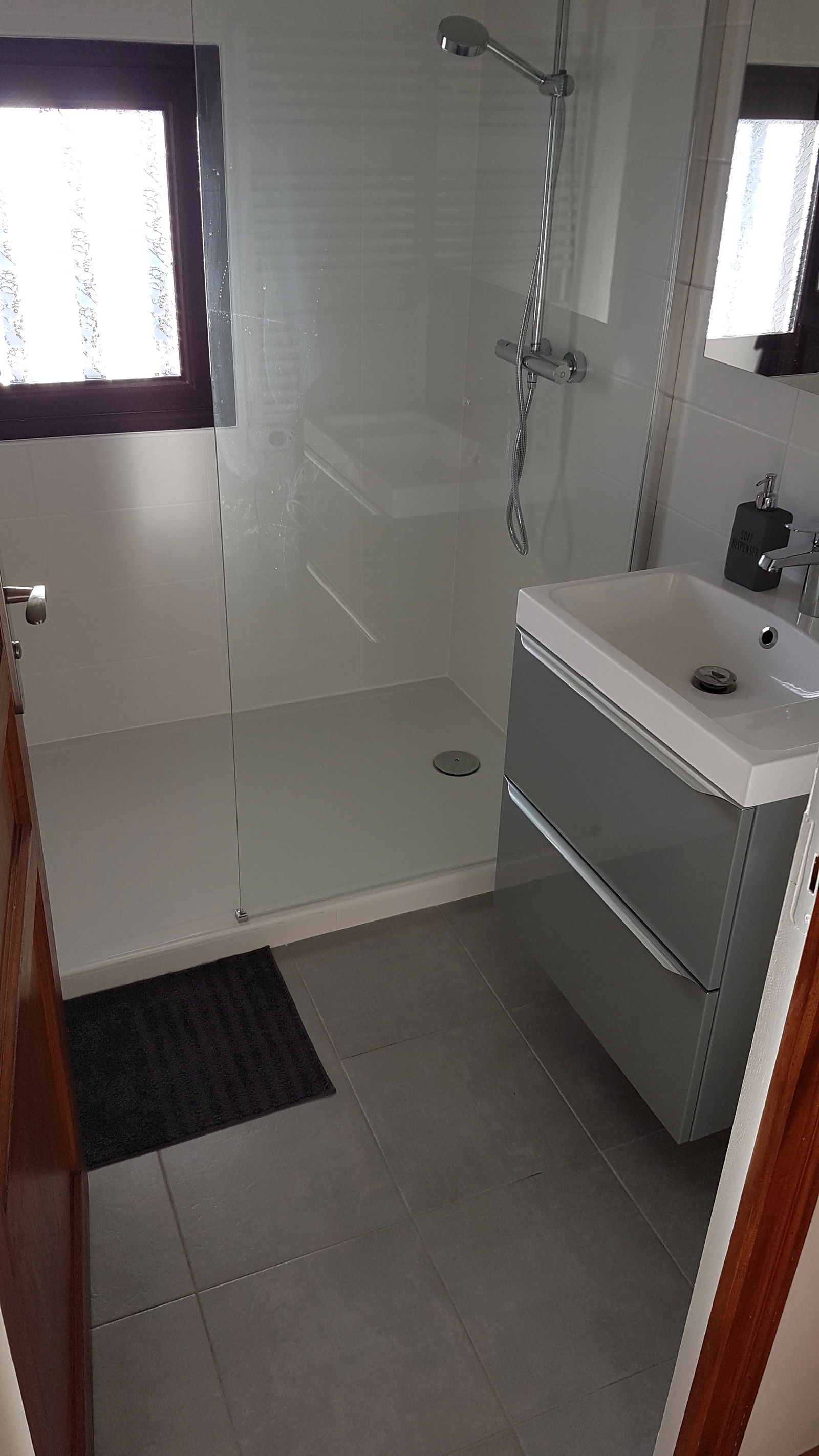 Hospedagem Em Casa De Família Territet 329778