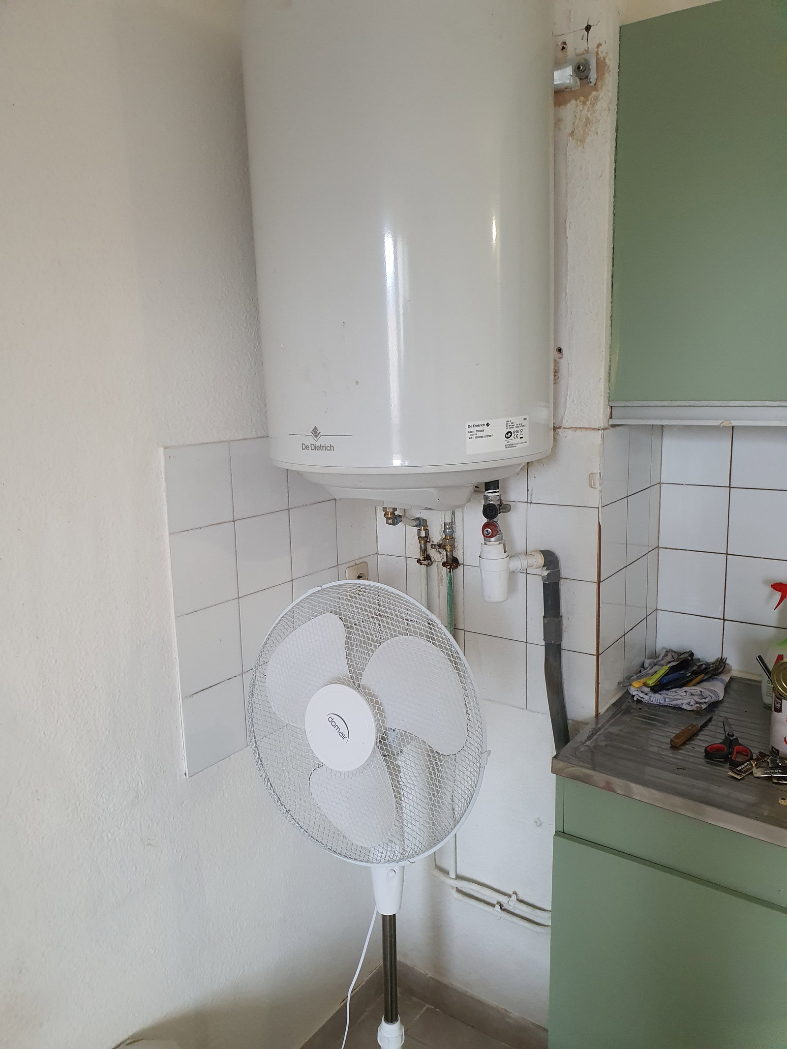 Logement Entier Canet-en-Roussillon 667444