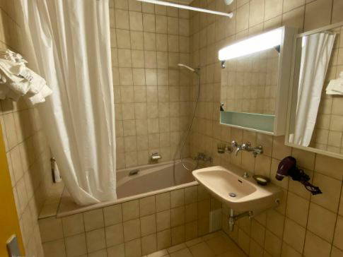 Ganzes Haus Vernier 246846-3