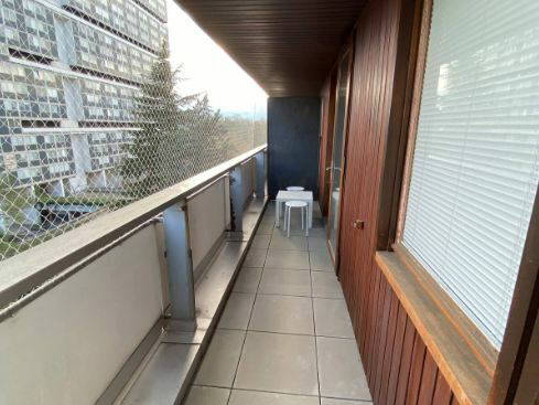 Ganzes Haus Vernier 246846-5