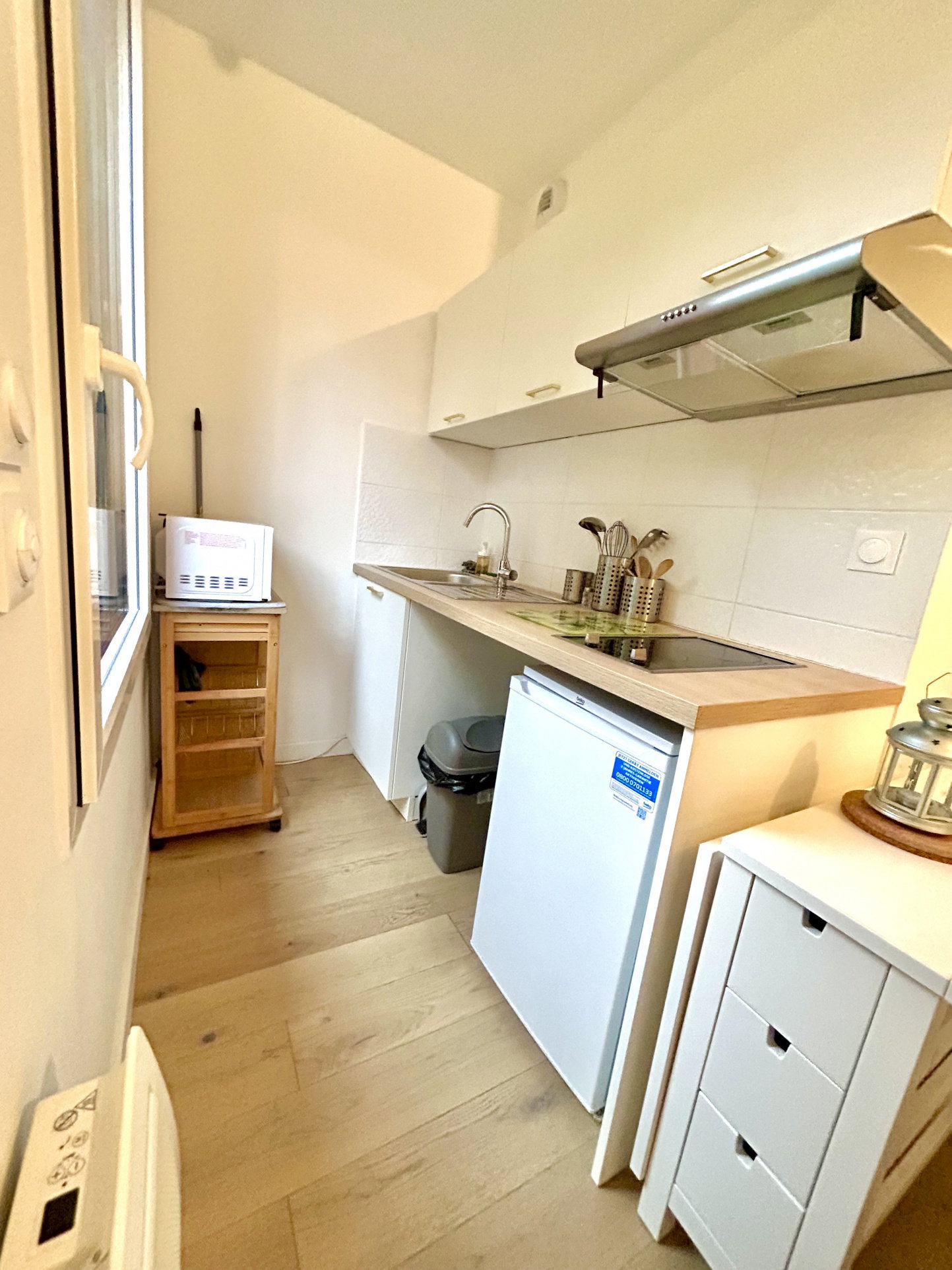 Logement Entier Strasbourg 665295