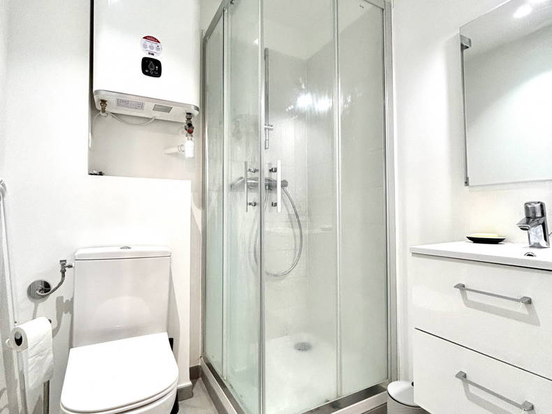 Logement Entier Strasbourg 665295-4