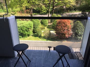 Room For Rent Genève 247861