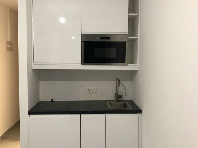 Entire Home Genève 247861-3