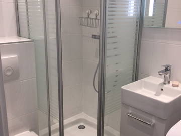 Logement Entier Genève 247861-4