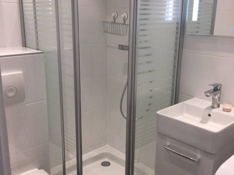 Entire Home Genève 247861-4