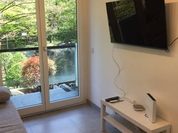 Logement Entier Genève 247861-6