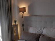 Gehele Woning Metz 657520-3