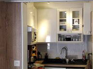 Ganzes Haus Metz 657520-4