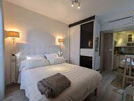 Gehele Woning Metz 657520-1