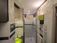 Gehele Woning Metz 657520-2