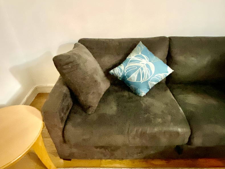 Hele Huis Aubervilliers 419438-1