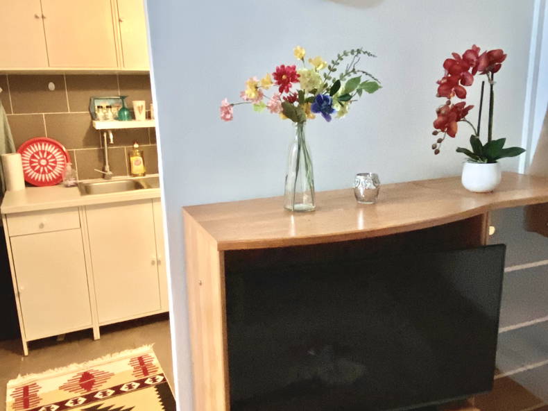 Hele Huis Aubervilliers 419438-2