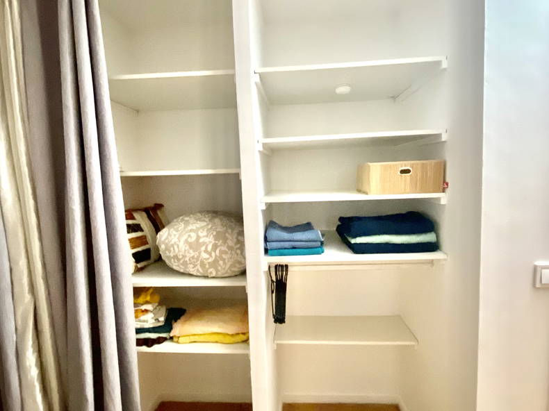 Hele Huis Aubervilliers 419438-3