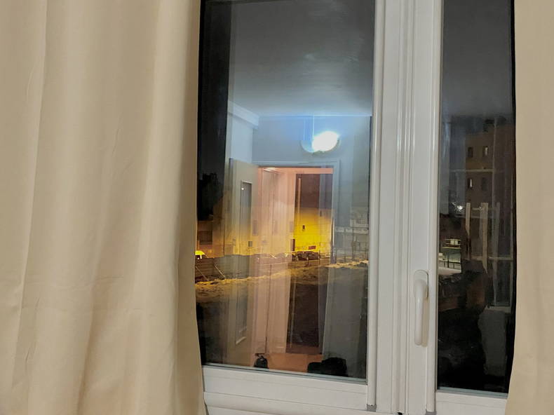 Hele Huis Aubervilliers 419438-4