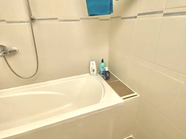 Hele Huis Aubervilliers 419438-5