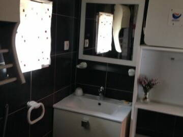 Quedarse En Casa Auvers-sur-Oise 161124-4