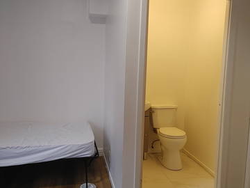 Tutta La Casa Montréal 644092-2