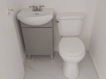 Tutta La Casa Montréal 644092-3