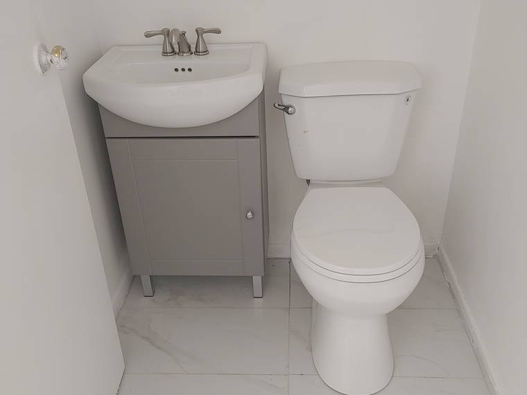 Casa Inteira Montréal 644092