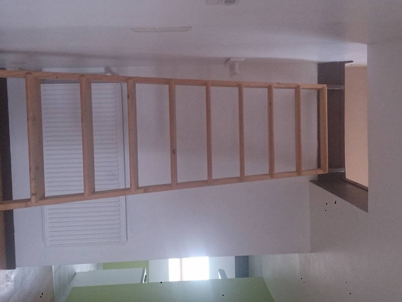 Hospedagem Em Casa De Família Bruxelles 158614-3