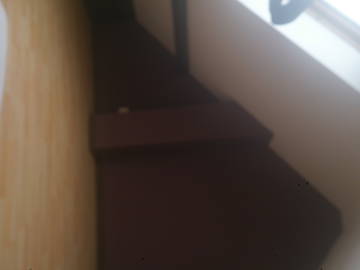 Chambre Chez L'habitant Bruxelles 158614-4