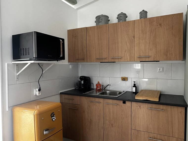 Gehele Woning Flassans-sur-Issole 640044