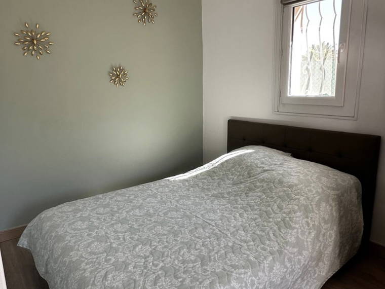 Gehele Woning Flassans-sur-Issole 640044