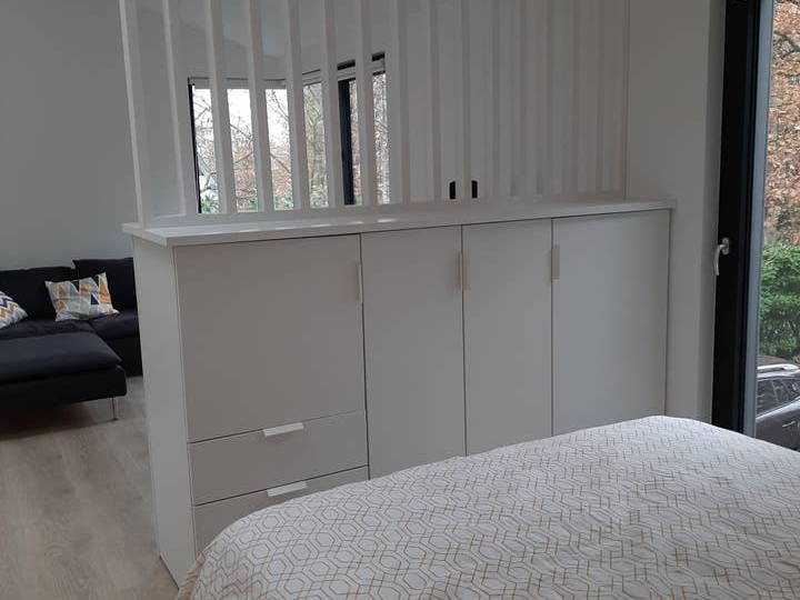 Logement Entier Liège 231968-3