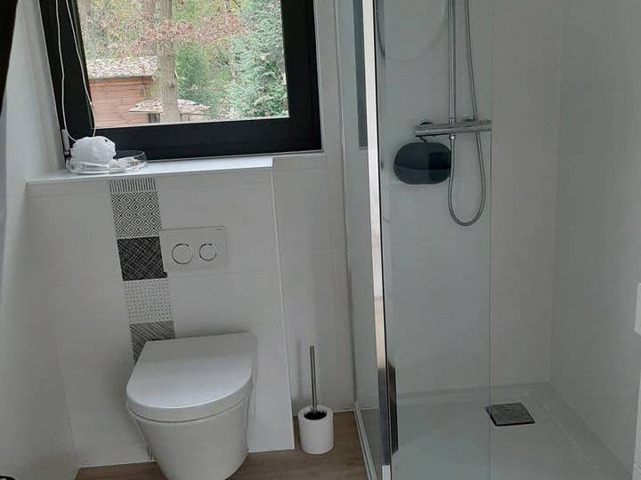 Logement Entier Liège 231968-5