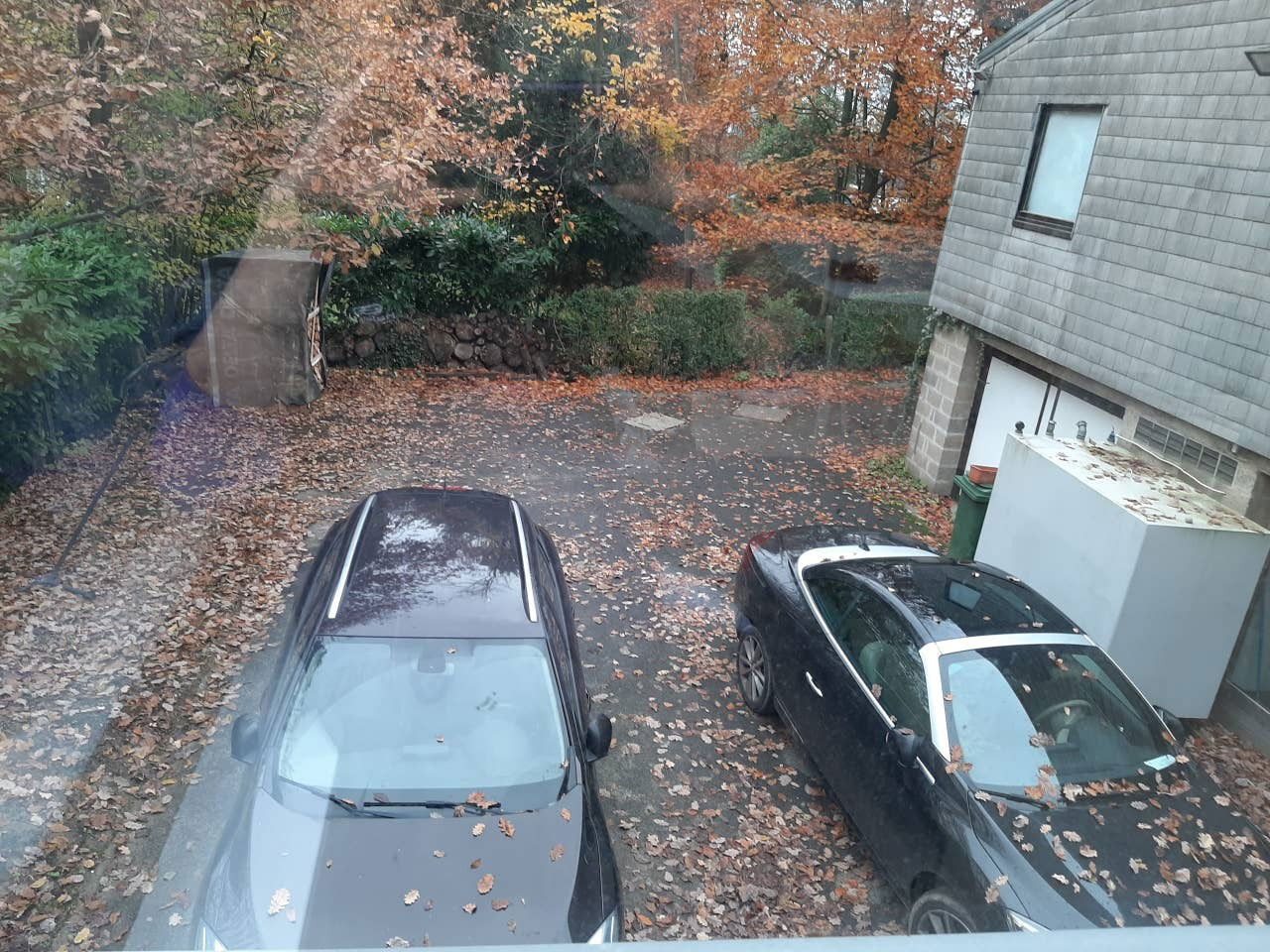 Studio Indépendant Liège 231968