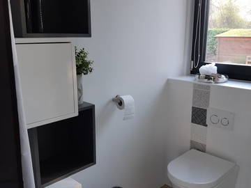 Logement Entier Liège 231968-12