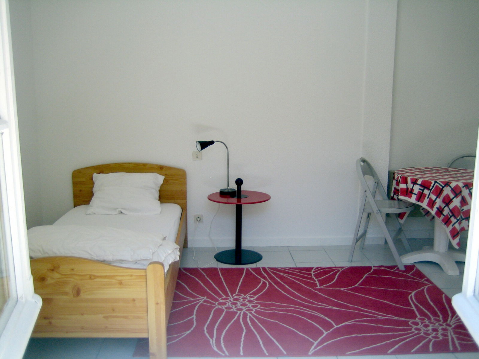Onofhängeg Studio Périgueux 203742