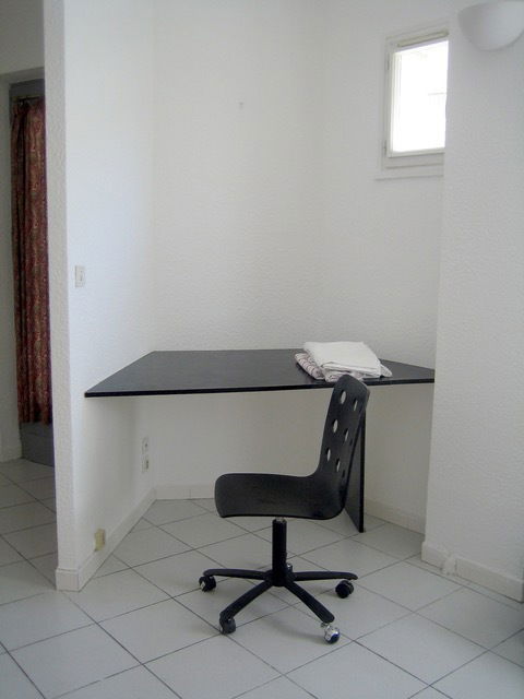 Onofhängeg Studio Périgueux 203742